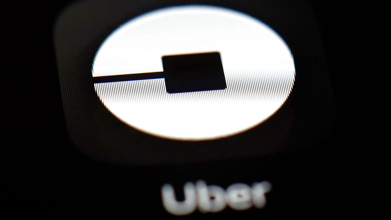 Uber gears up for its IPO; Apple's bagel emoji uproar