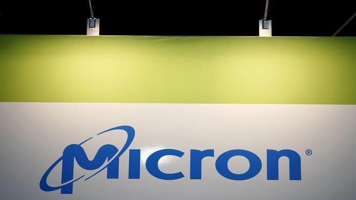 China bans Micron chip sales