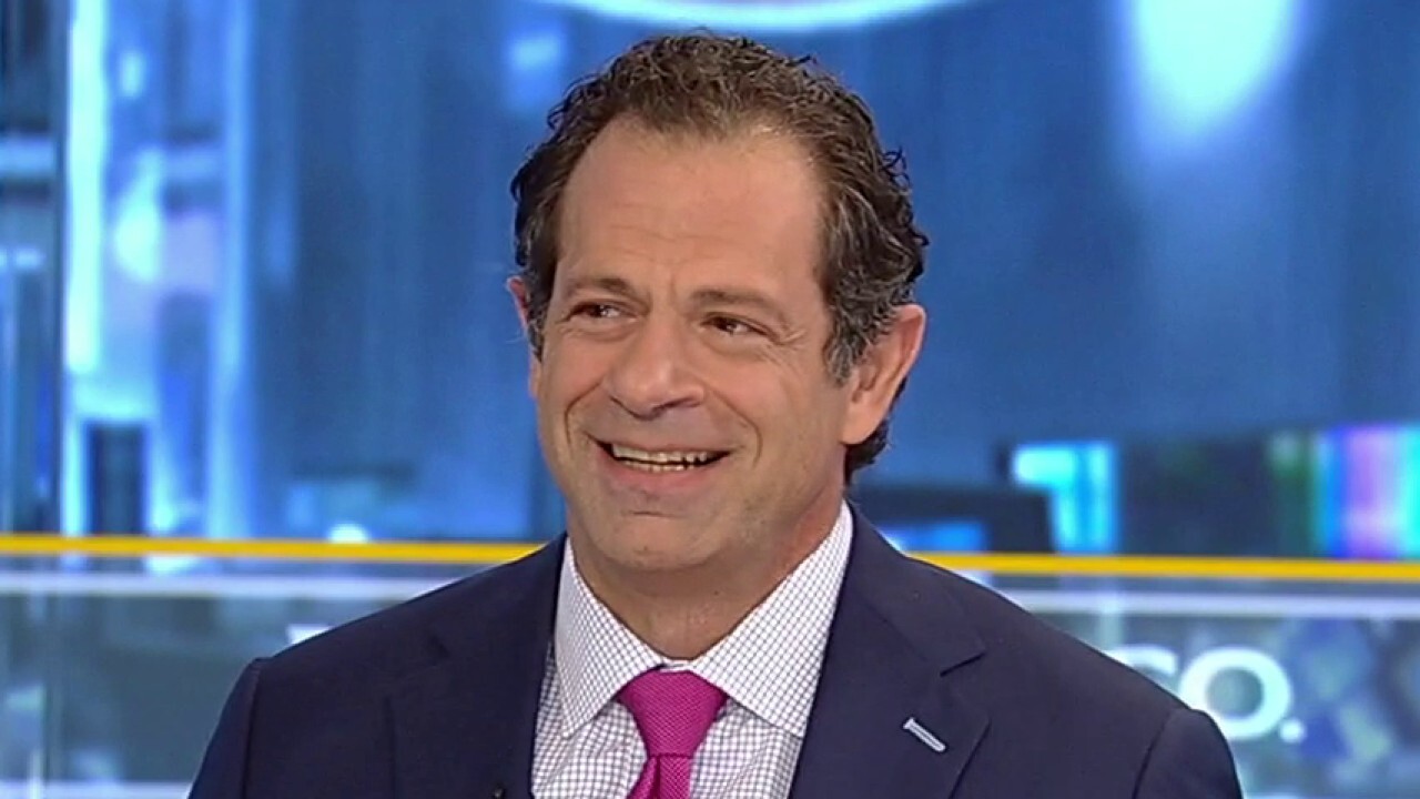 Sica on key housing data: Prices are going to stay relatively high