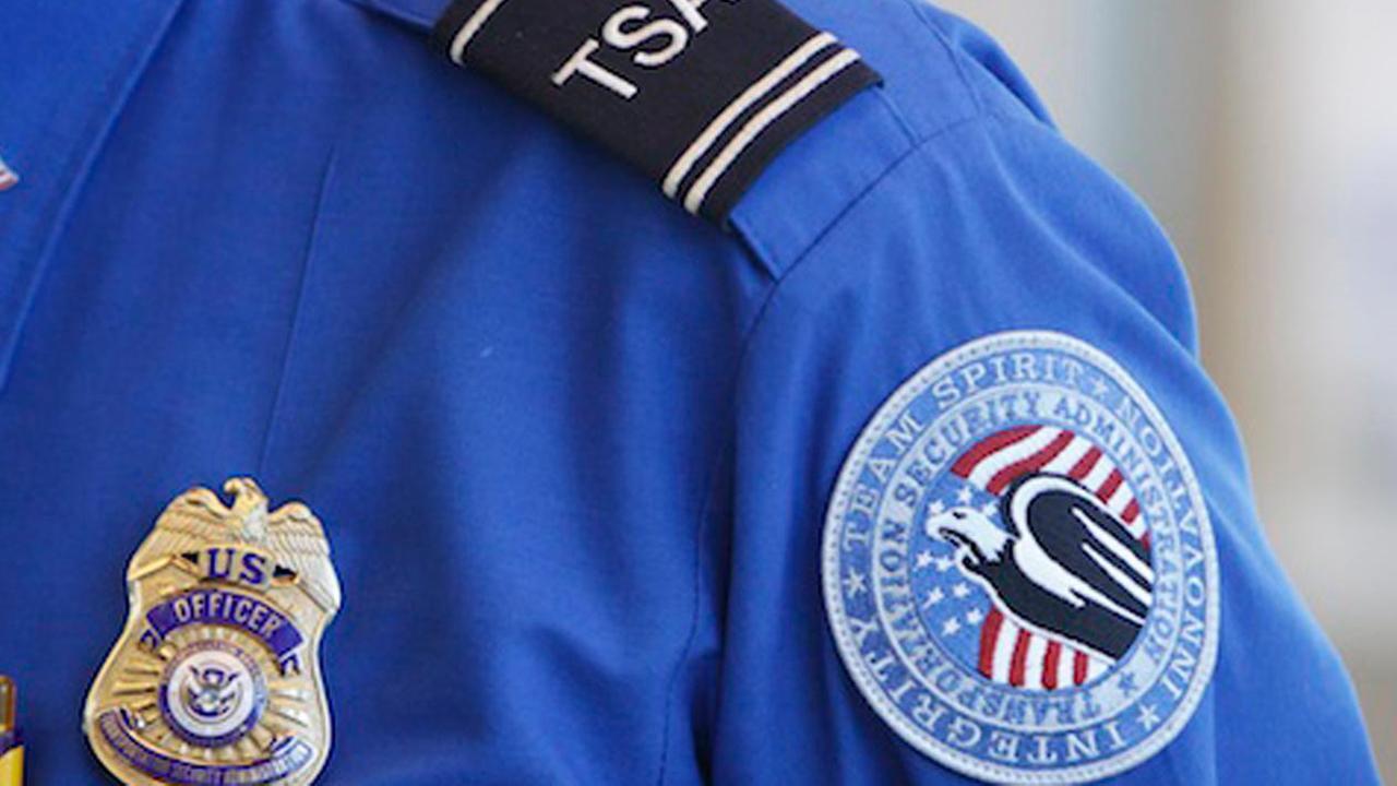 TSA rolling out new CT scanners at 15 airports across the US