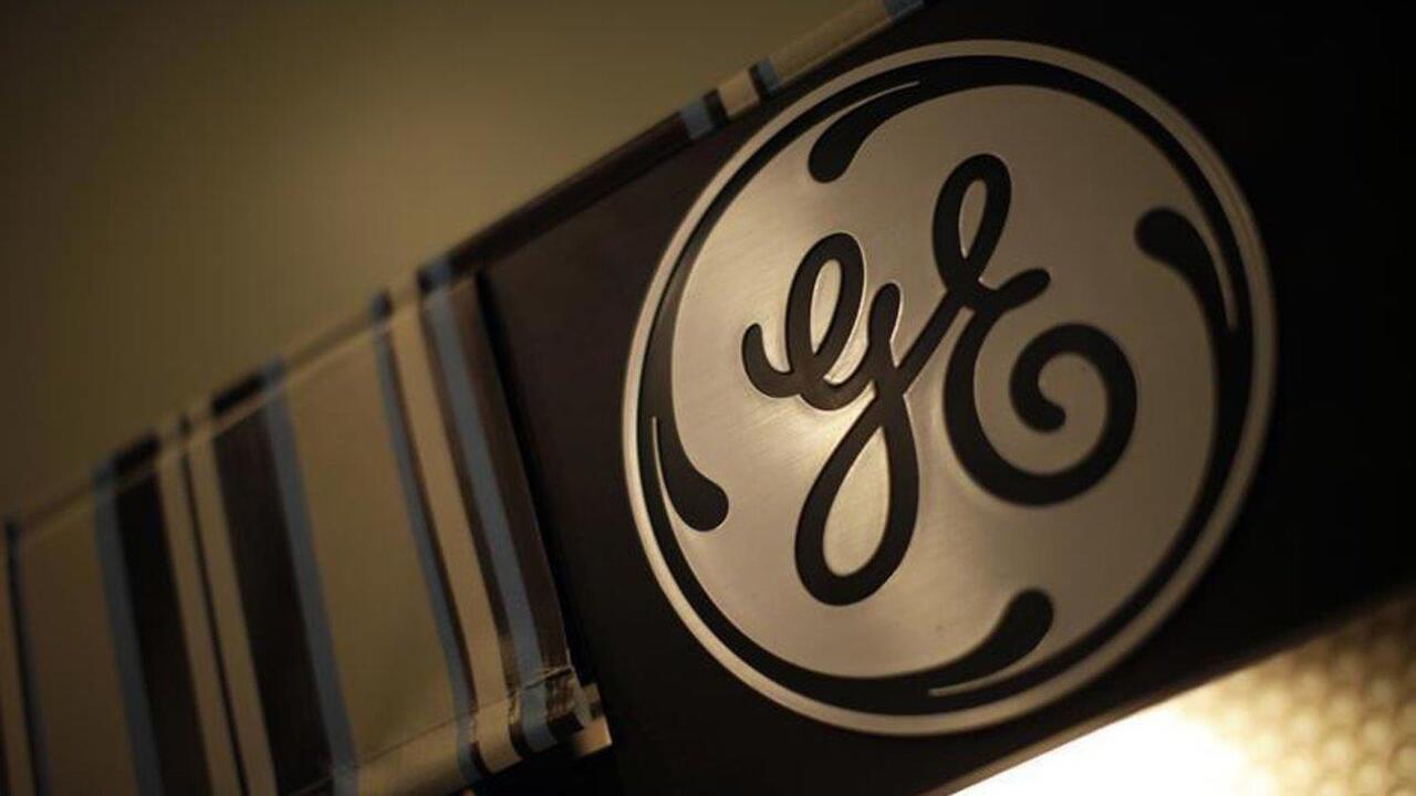 Potential GE, Baker Hughes deal  a win for consumers?