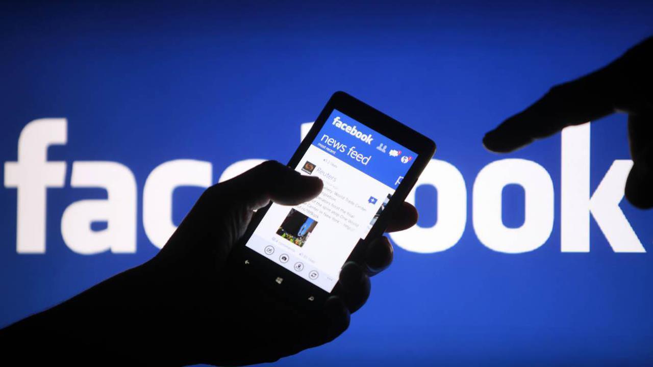 Facebook's update to news feed a good business move?