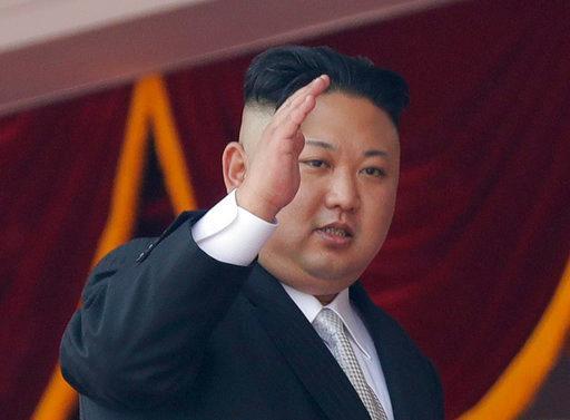 US can’t trust North Korea will ‘fully’ denuclearize: Gen. Keane 