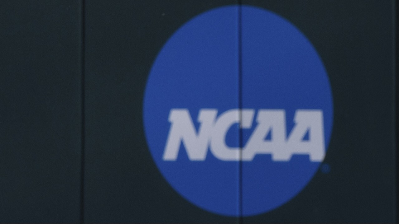 Capitalism 'is coming' to the NCAA following SCOTUS compensation decision: Brewer