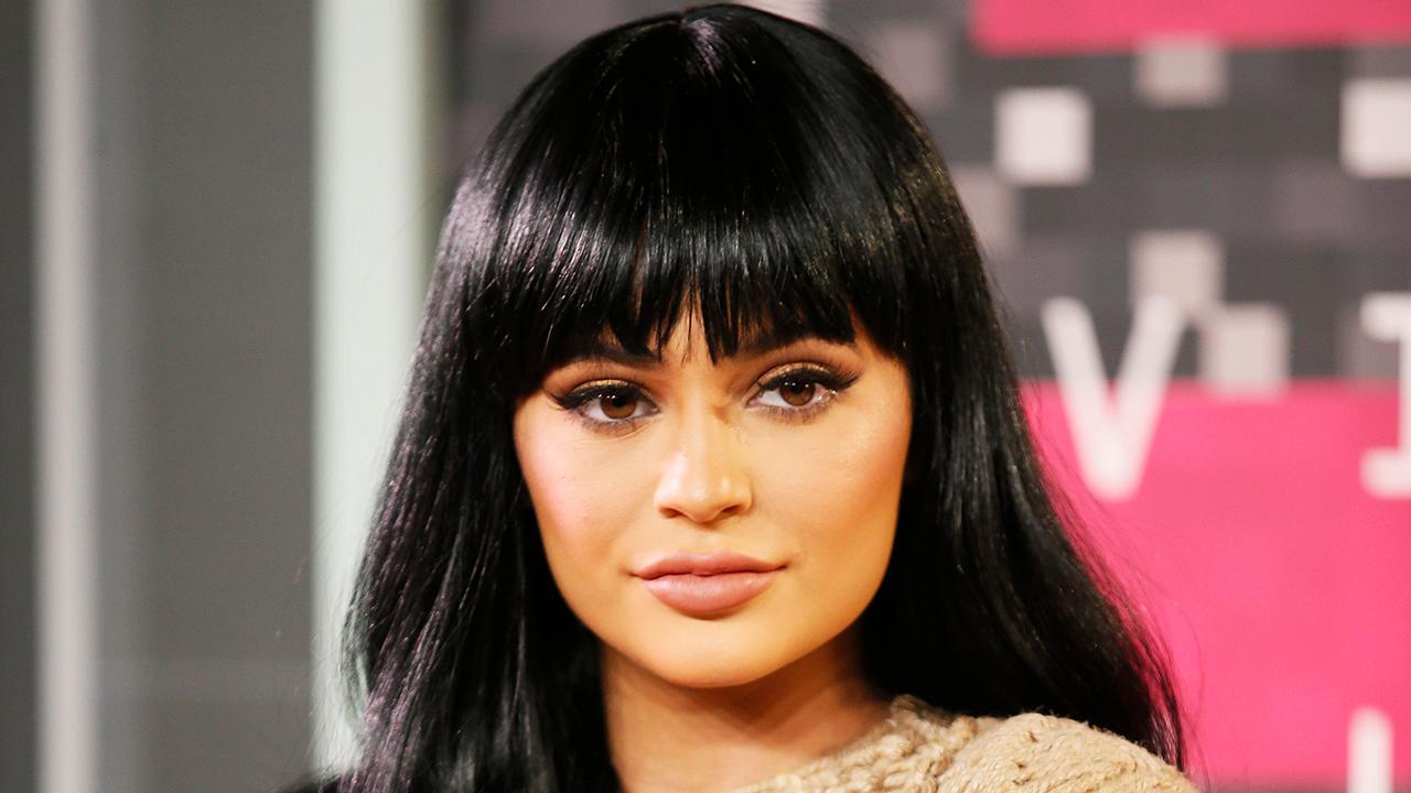 Kylie Jenner’s single tweet crushes Snap stock shares