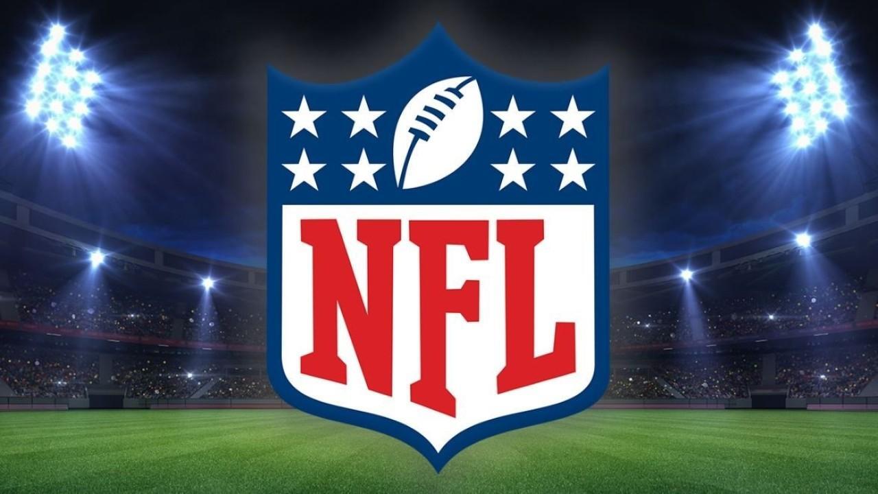 NFL's International Plans Include Teams Bidding on Specific Markets –