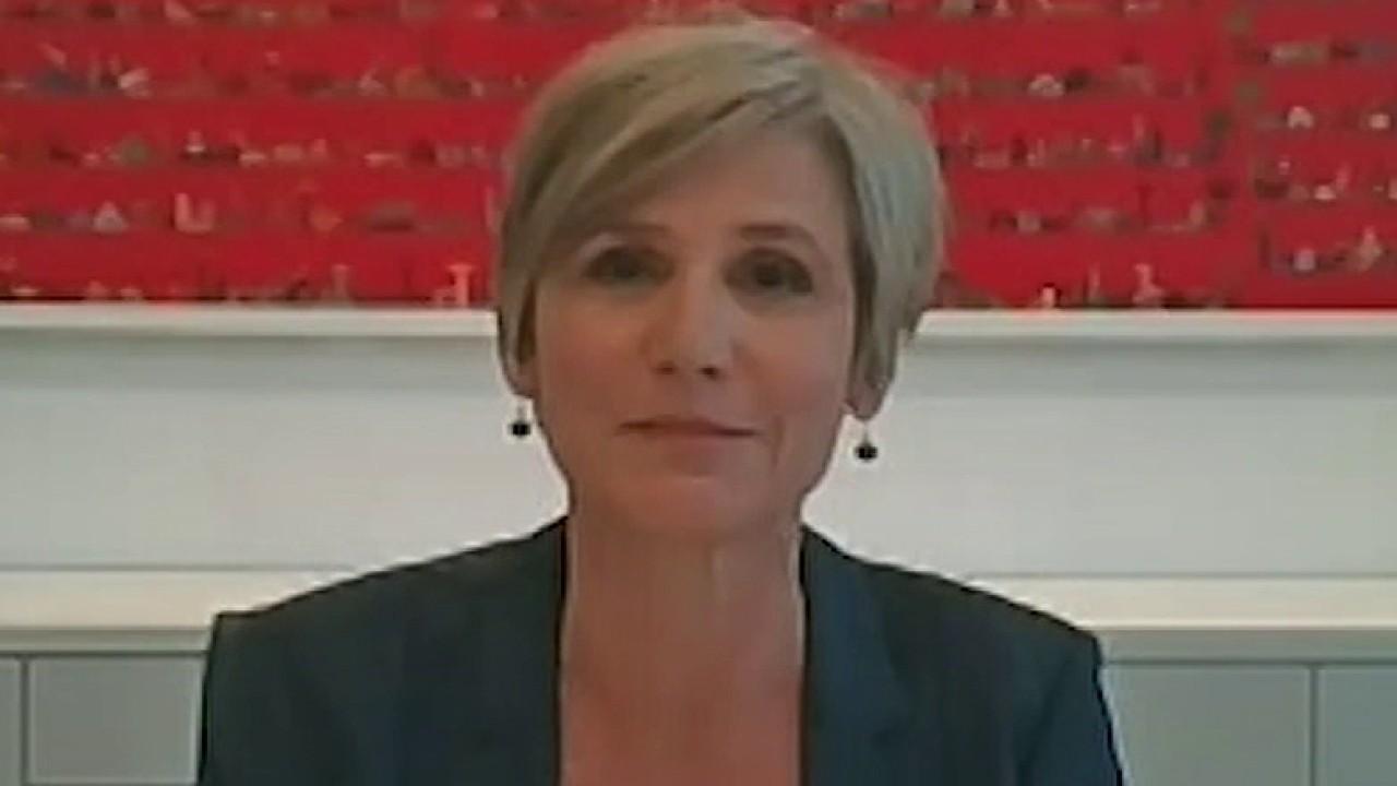 Major networks skip reporting Yates said Comey went 'rogue' with Flynn interview