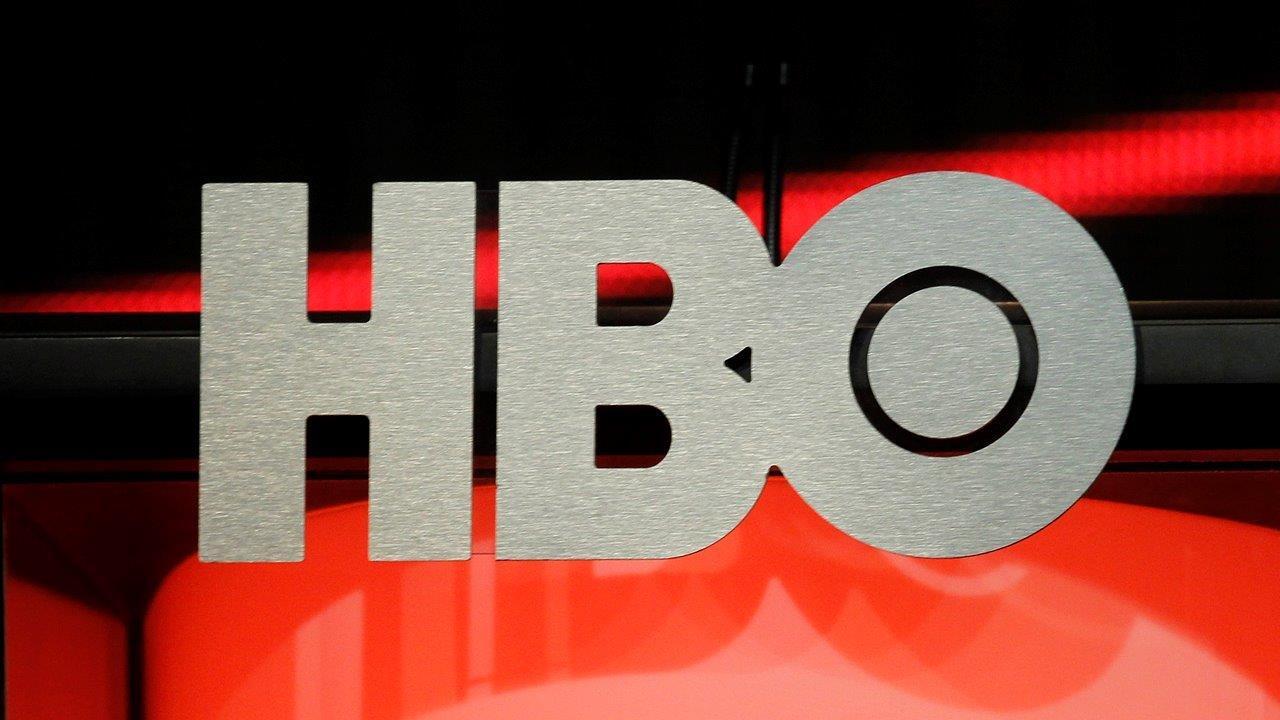 HBO data breach bigger than at Sony?