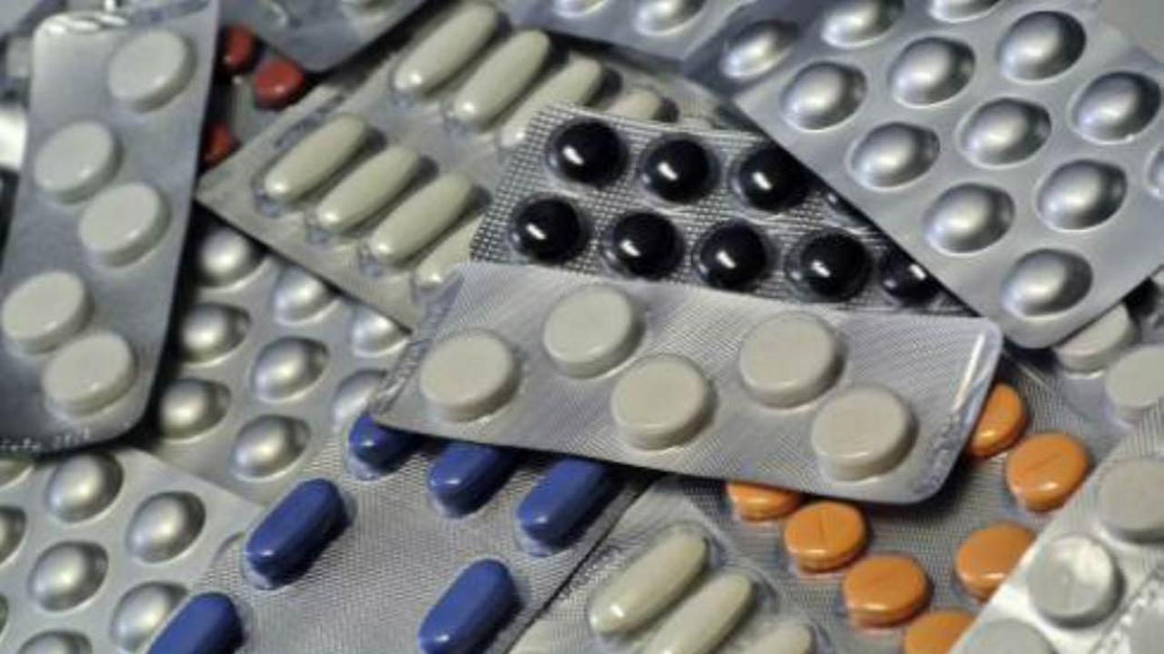 Martin Shkreli: The government should start a drug company