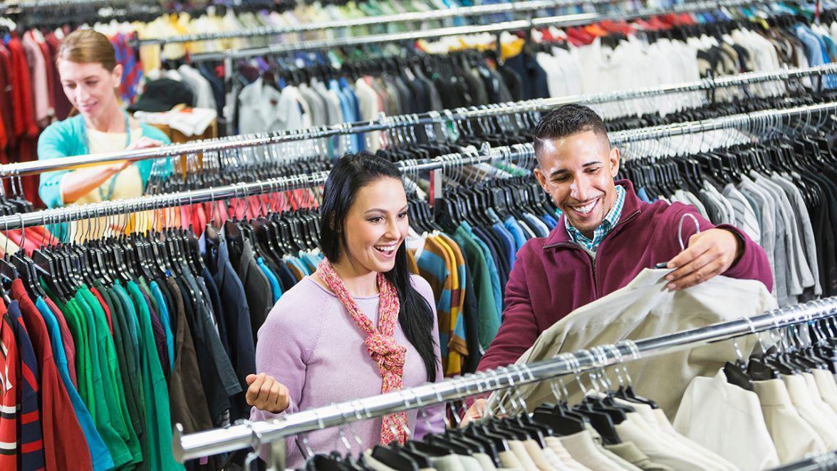 Winning retailers are finding ways to empower employees: NRF president