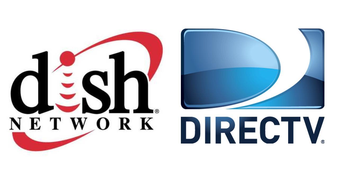 Apollo leads potential DirecTV-Dish spin-off charge: Report