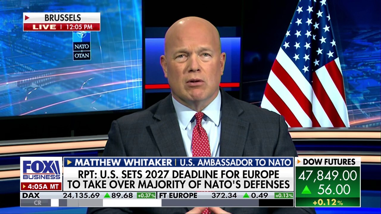 Ukraine refuses to surrender territory as Putin presses for more land