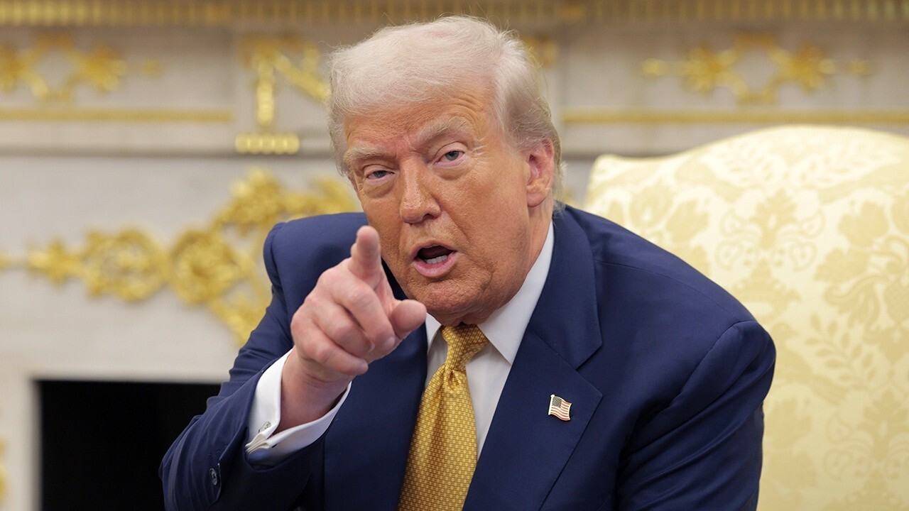 Back-to-back highs: August and September bring in $62.6B in tariff revenue