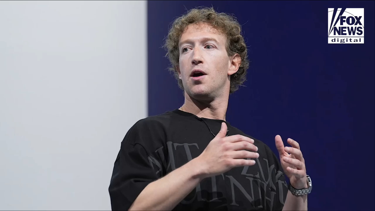 FOX Business Briefs 4/16