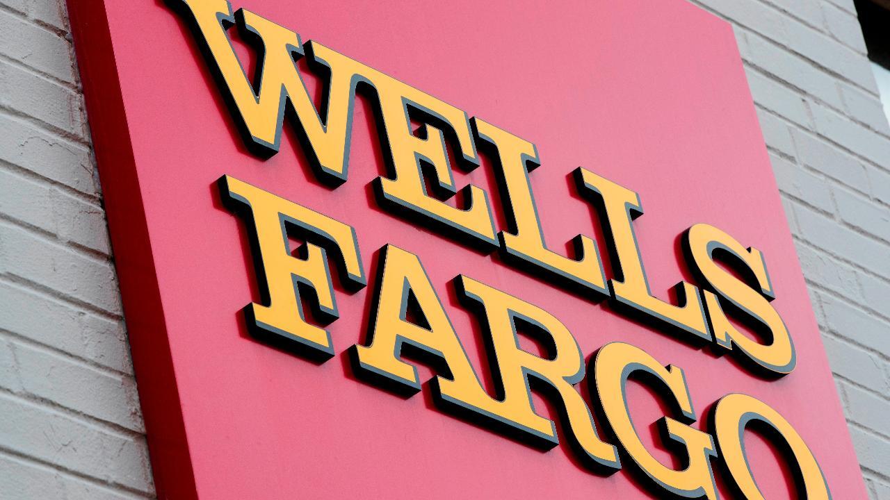 Wells Fargo CEO on building trust with millennials