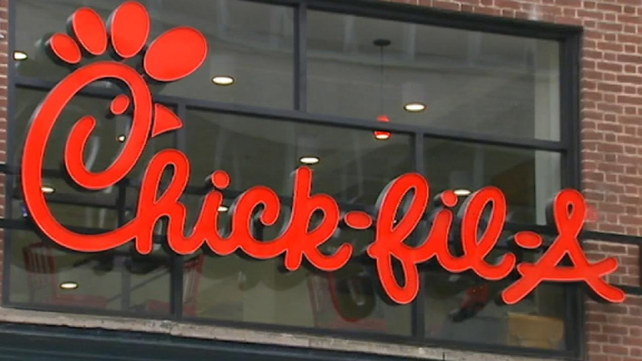 Chick-fil-A in no rush to open dining rooms; investors reportedly plan to challenge Neiman Marcus bankruptcy loan