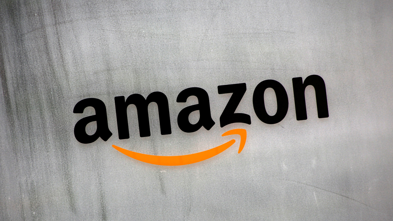 Report: Amazon in talks add live sports streams to Prime service
