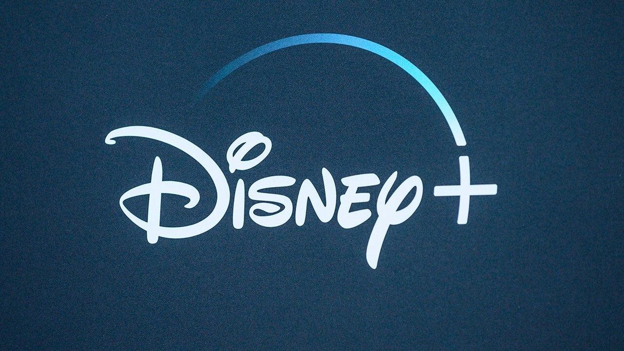 Netflix co-founder on success of Disney+