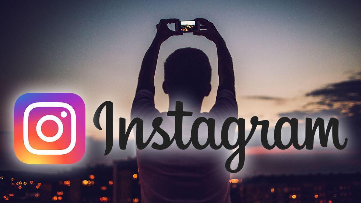 Millionaire offering $55k for personal Instagram photographer