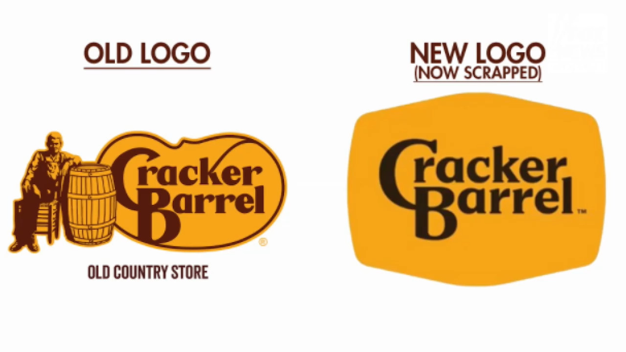 FOX Business Briefs 9/18