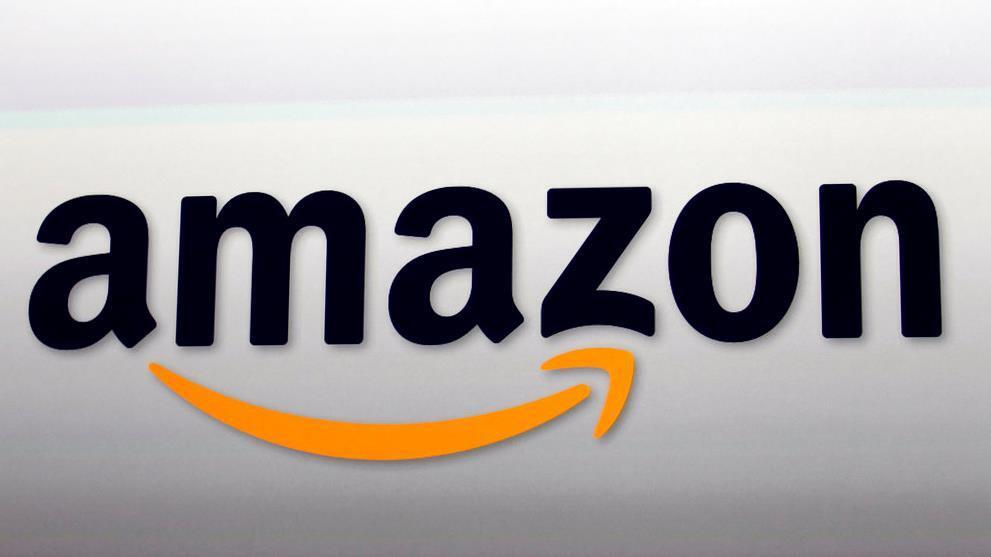 Should we reign in Amazon?
