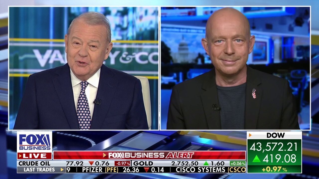 Trump spoke on phone with China’s Xi Jinping about future of TikTok, report reveals