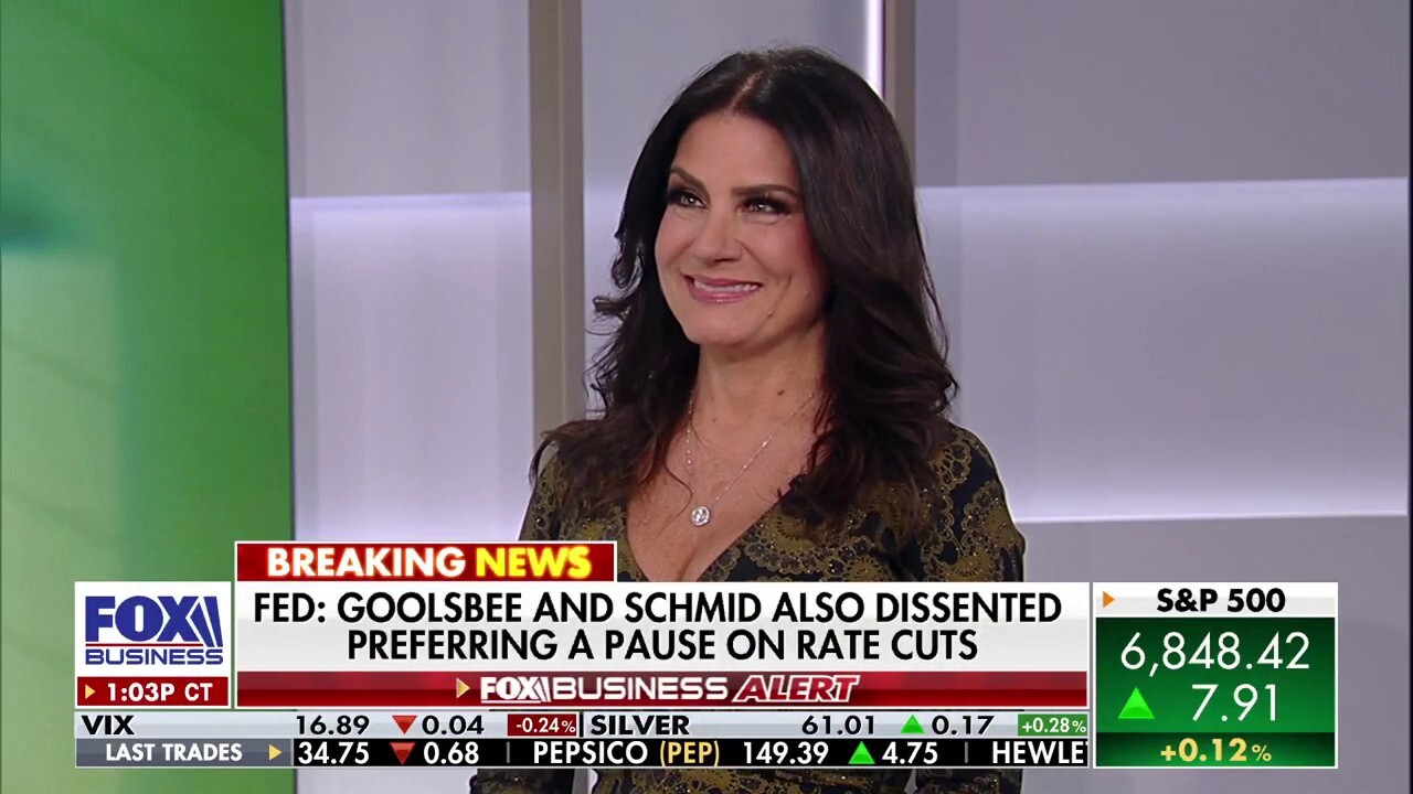  Investors have enough sway and power to hold the markets where they want, expert reveals