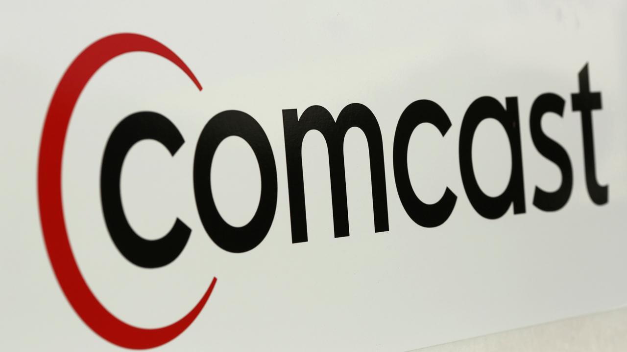 Charter Communications, Comcast reach deal on wireless partnership