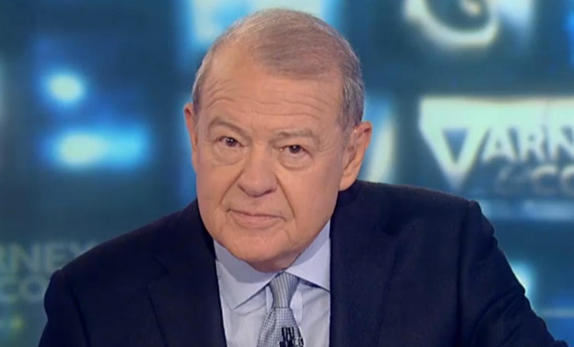 Varney: Impeachment is a legislation killer 