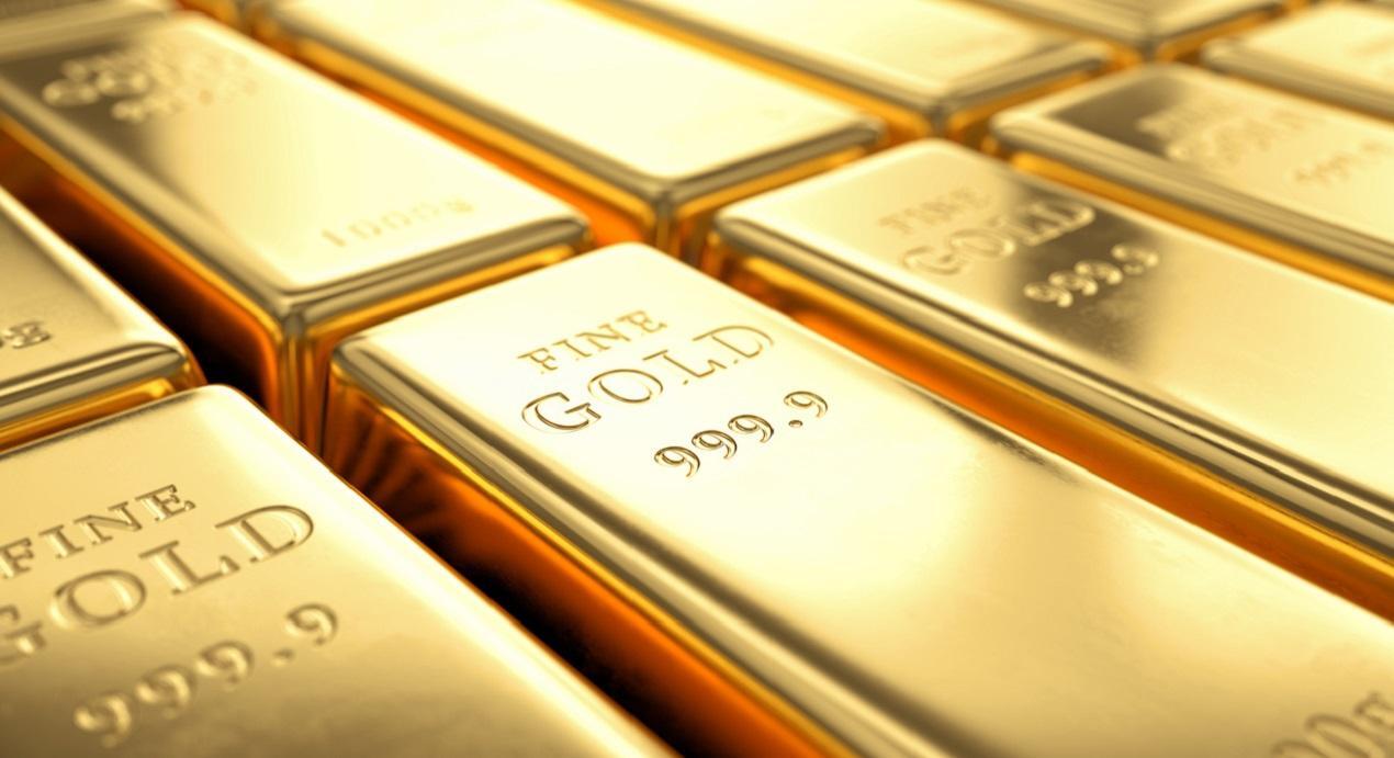 3 most important voices in gold investing discuss its breakout summer