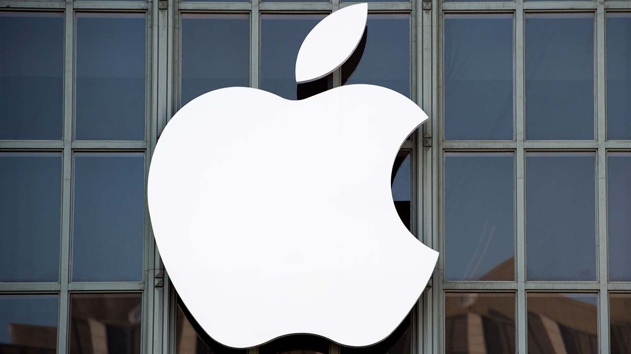 Apple earnings report shows record quarter for tech giant