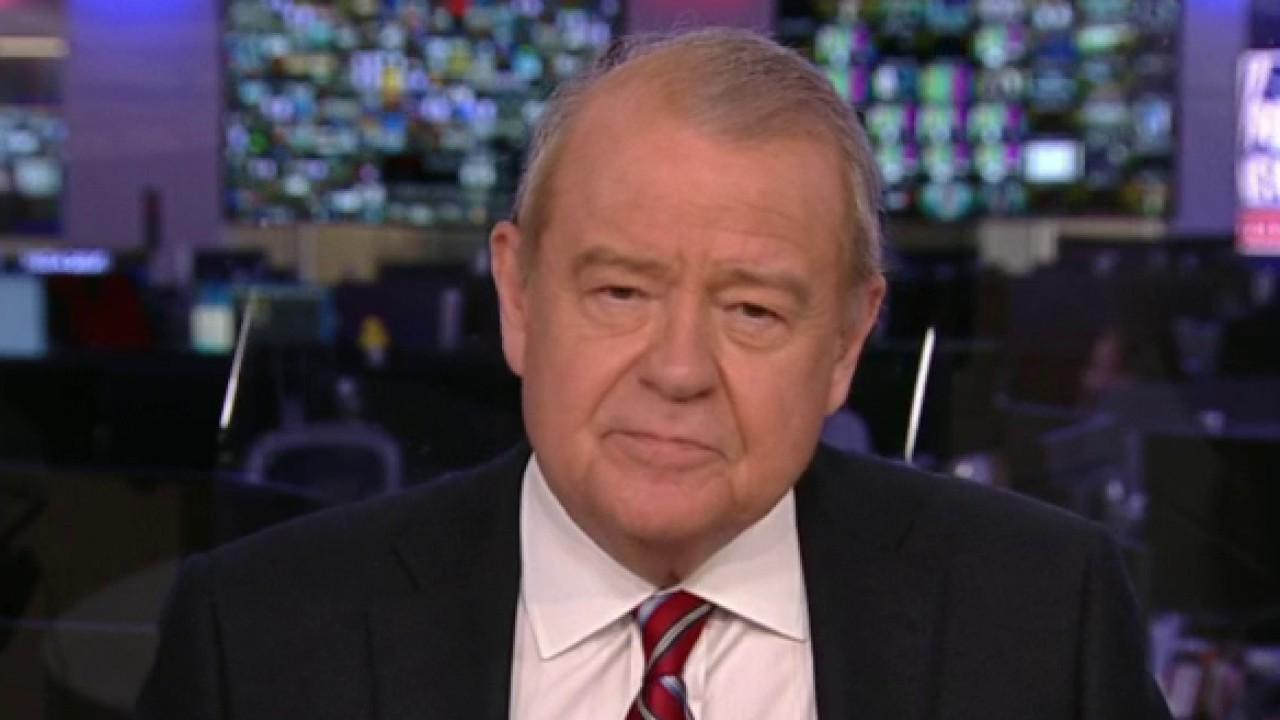 Varney: Democrats are 'in a mess' approaching 2020 election