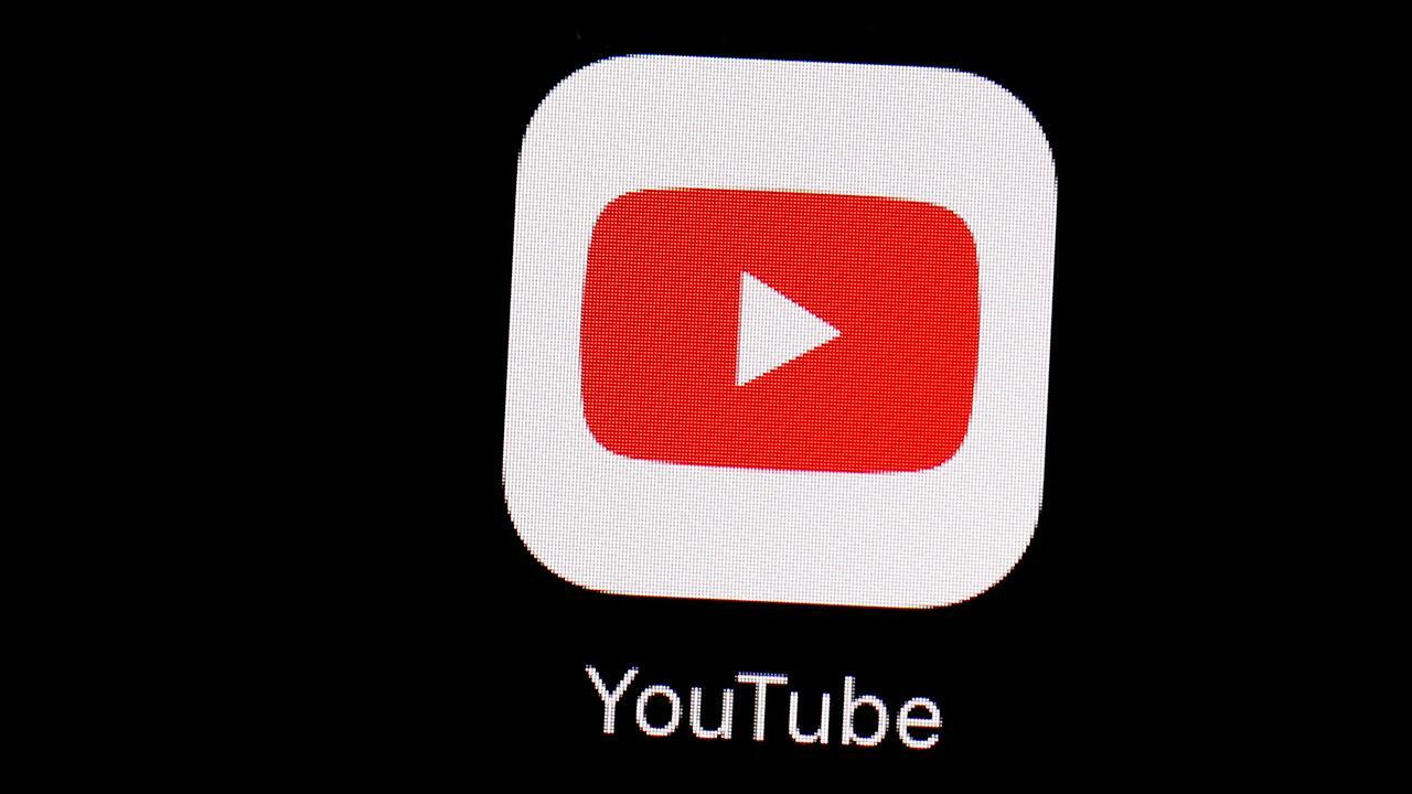 YouTube set to ban thousands of videos; consumer perspective of prices at the pump changing