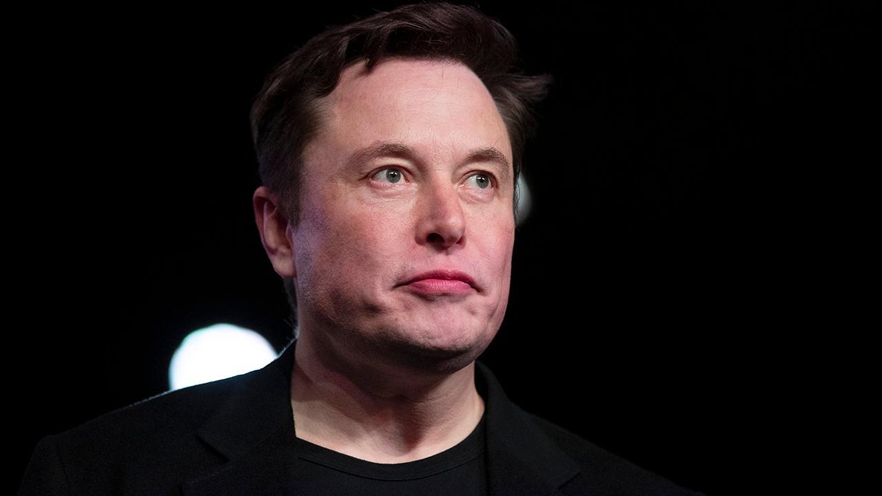What will come of Elon Musk's defamation trial?