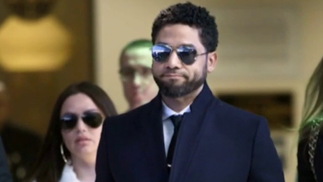 Jury in Smollett trial paid very close attention to the evidence: Attorney