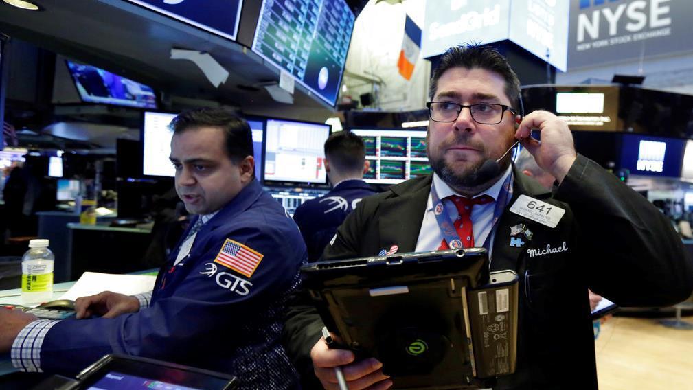 Tax cuts will boost the stock market: UBS analyst