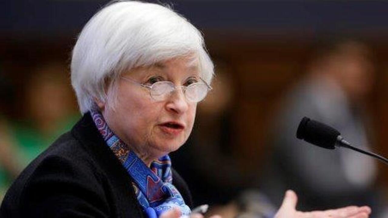 Fed keeps rates unchanged at July meeting