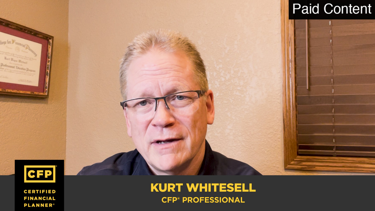 Avoid These Common 401(k) Mistakes to Build a Stronger Future