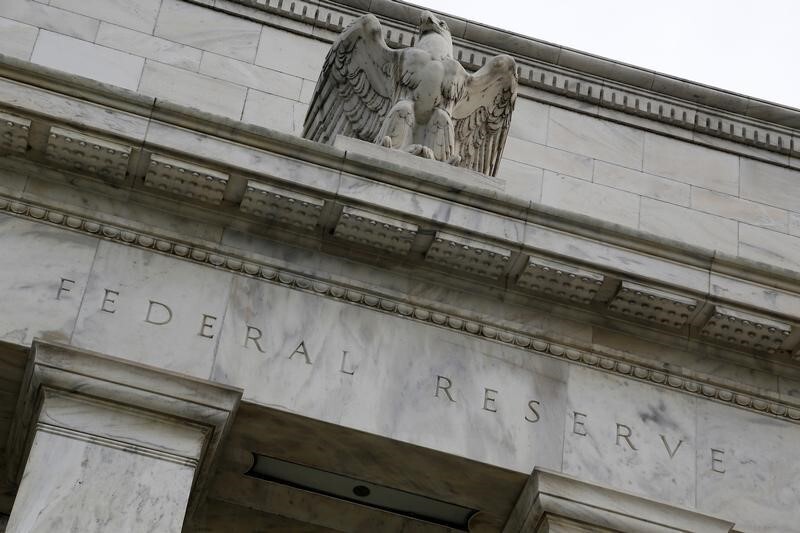 Positive start for the markets
