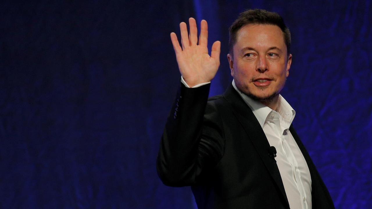 Musk exposed himself, Tesla to a tsunami of lawsuits: Securities attorney