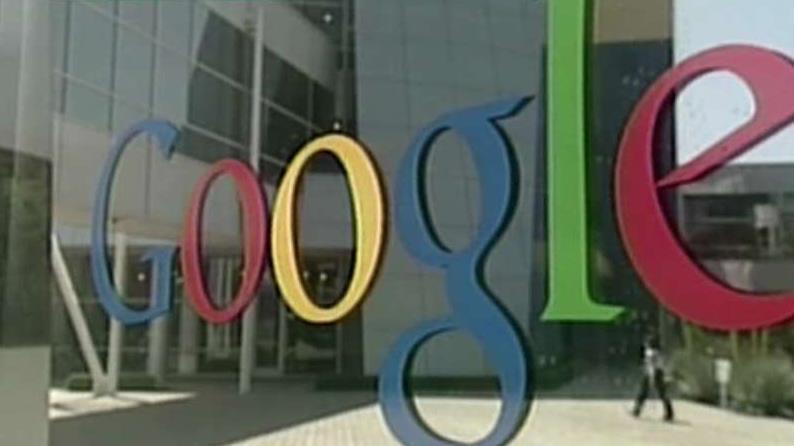 Google encourages shaming in group meetings: Fmr. engineer’s attorney