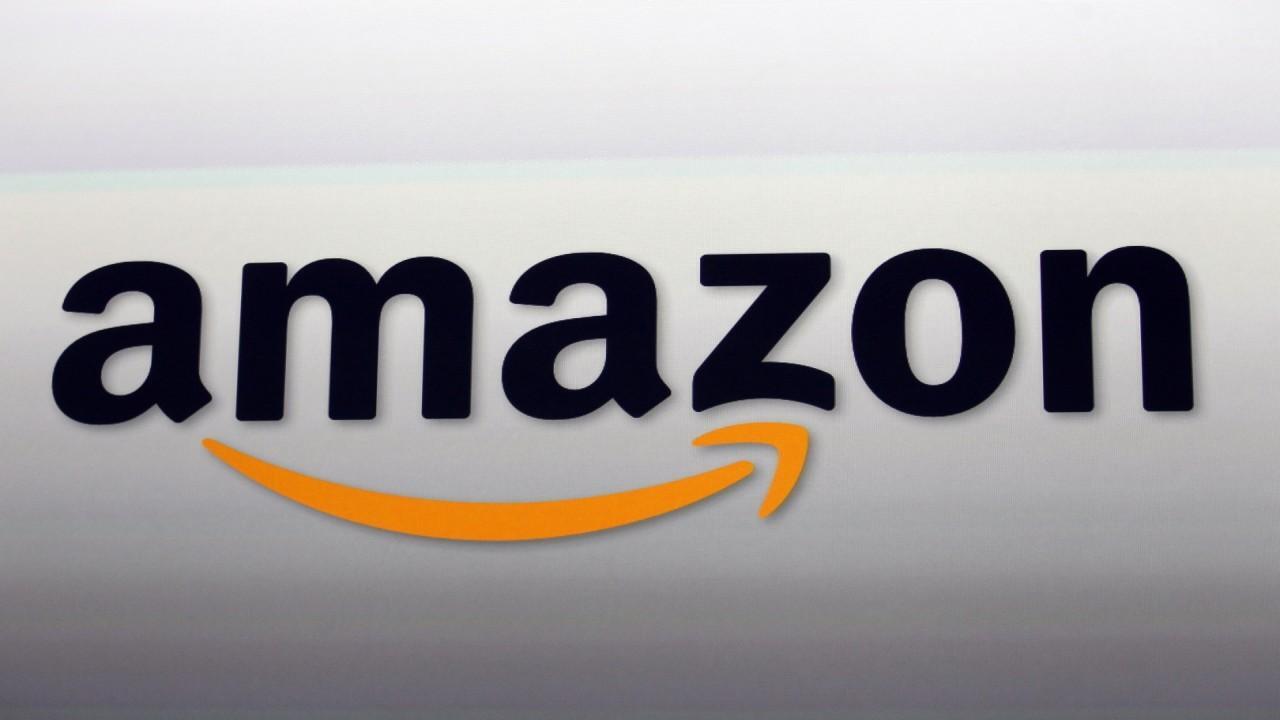 Amazon competing with small businesses to sell original products: Tech analyst 