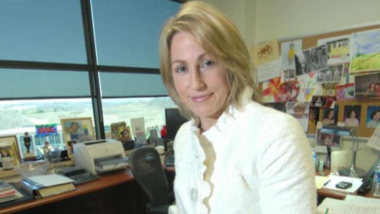 Lawmakers to question Mylan CEO