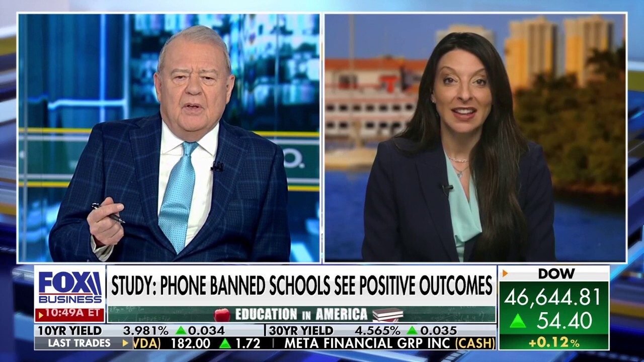 Zohran Mamdani pushes to defund gifted education programs