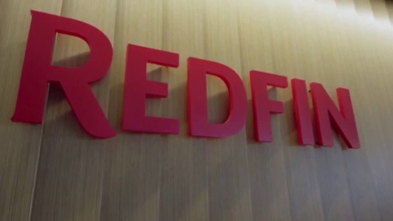 Redfin expands its mission to help everyone find a home