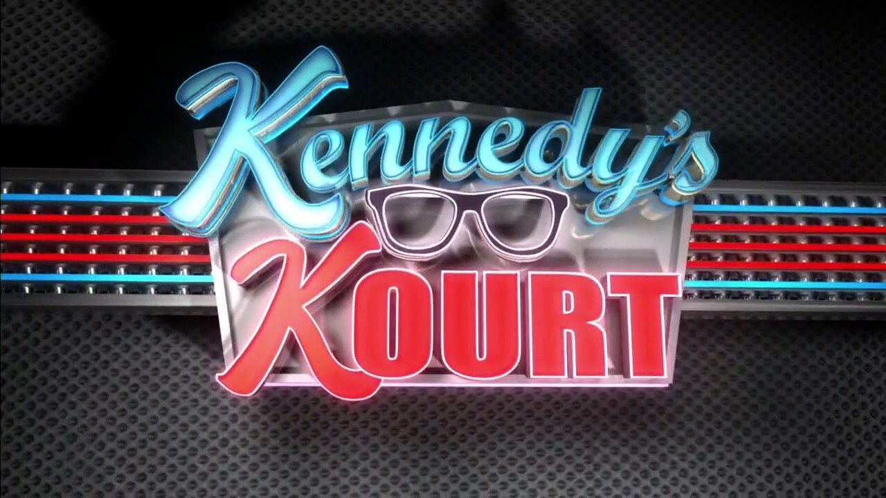 Kennedy's Kourt jurors rule on absurd true crime headlines