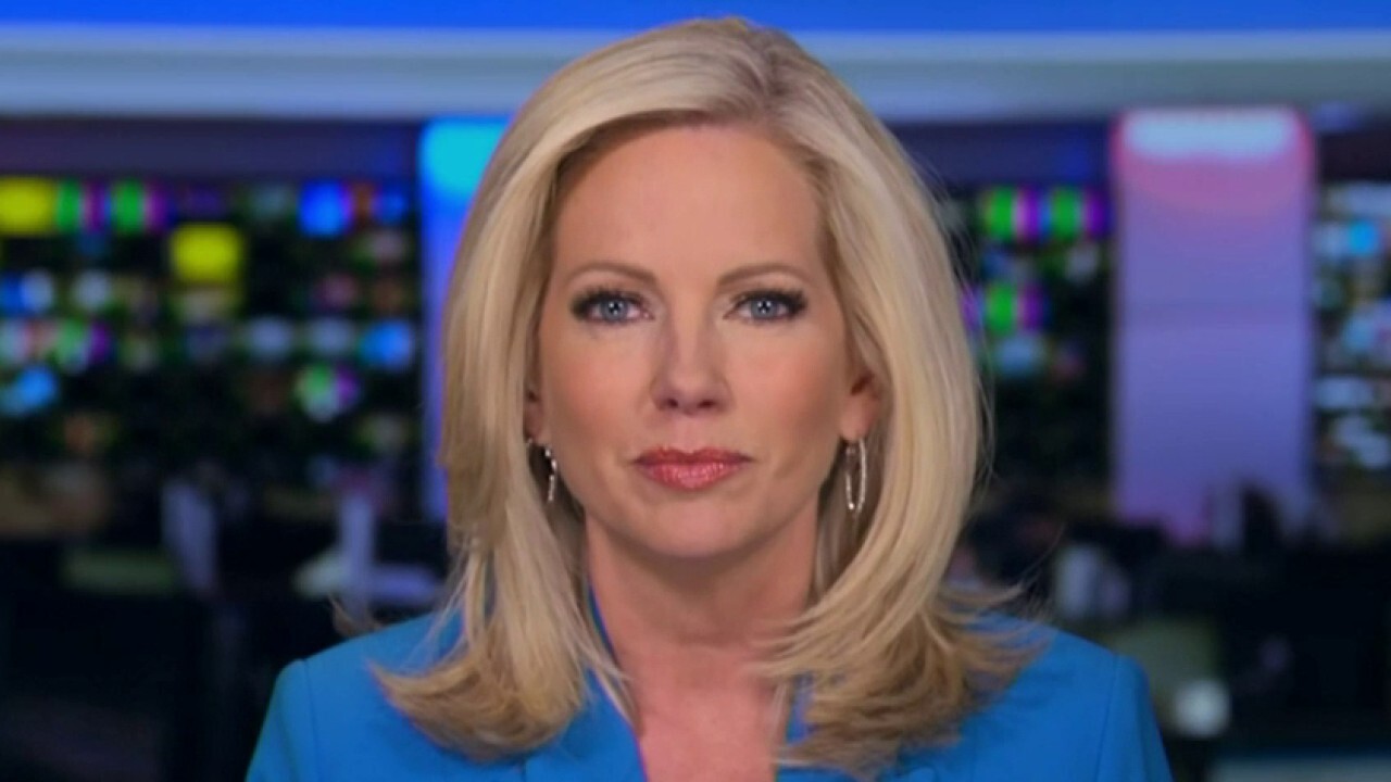 Shannon Bream: Lack of access to alleged FBI document leads to lots of speculation