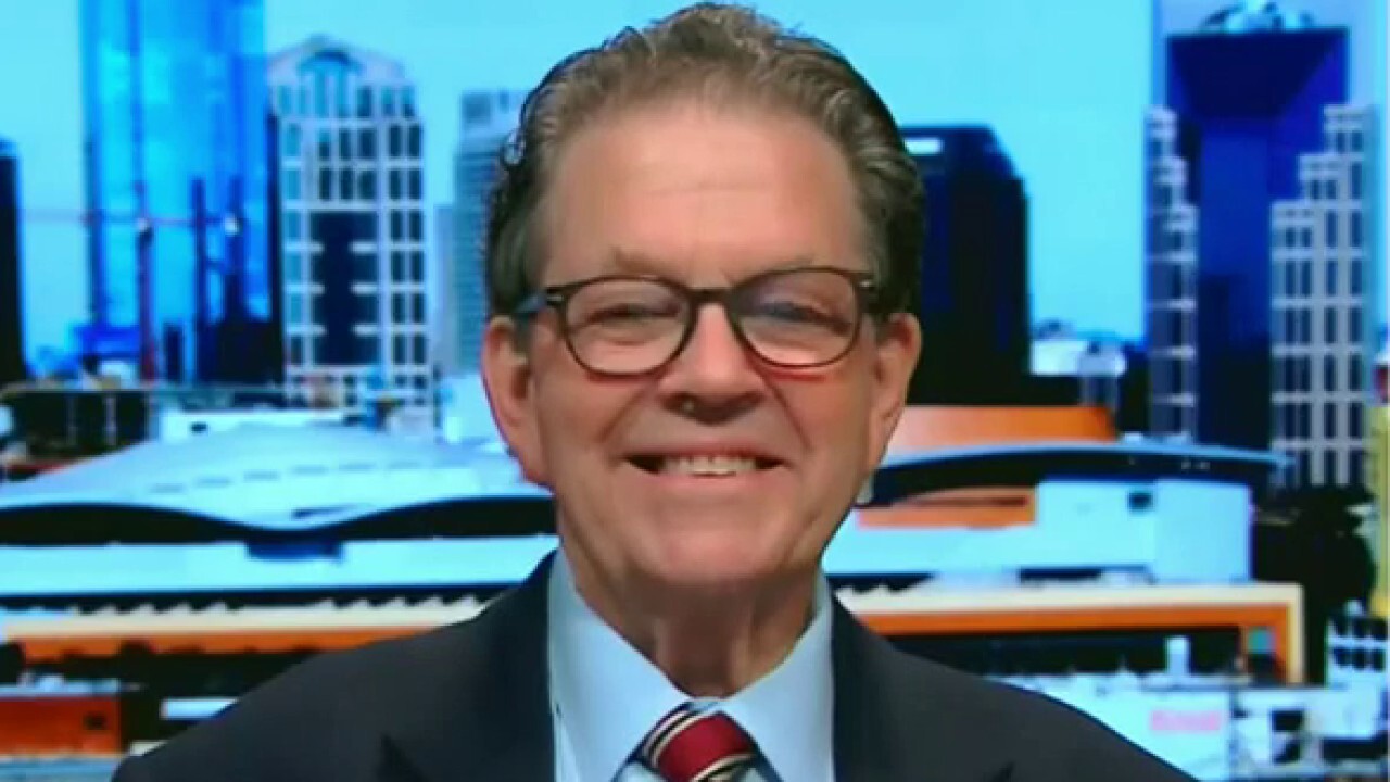 Art Laffer: The Fed has a choice of quantity or price