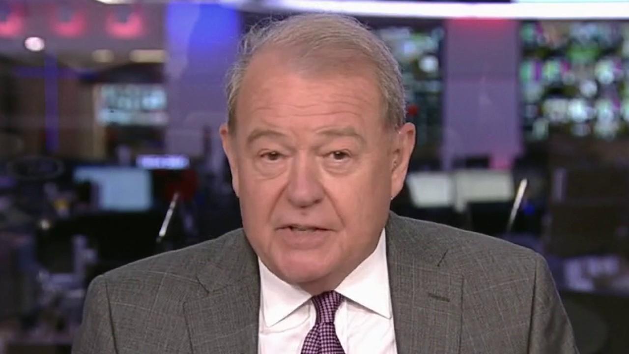 Varney: Election chaos will undermine our democracy