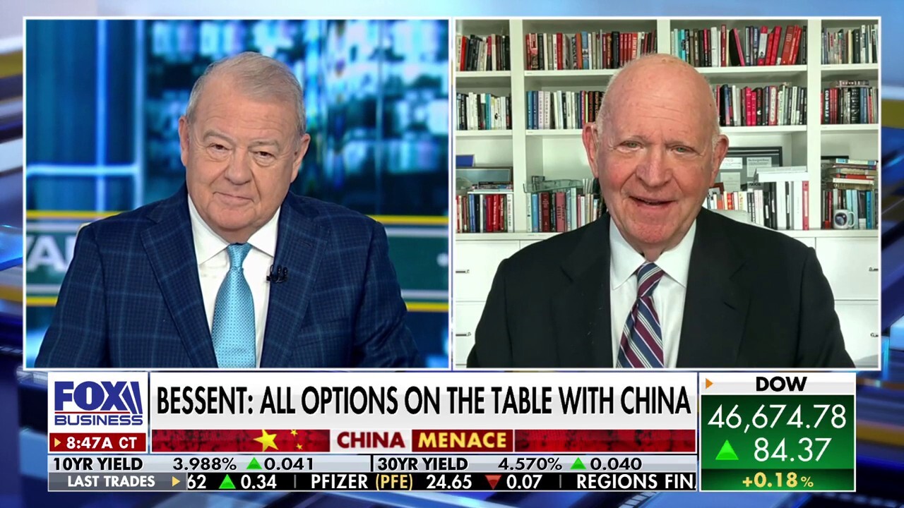 China expels nine military leaders over corruption